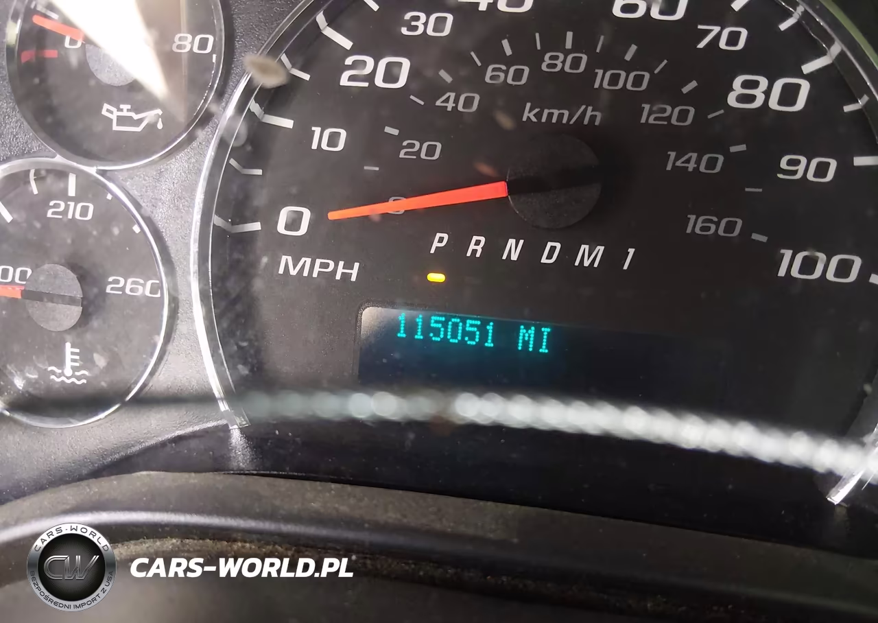 2017 Chevrolet Express 2500 Work Van VIN:1GCWGAFF2H1139074 - 15