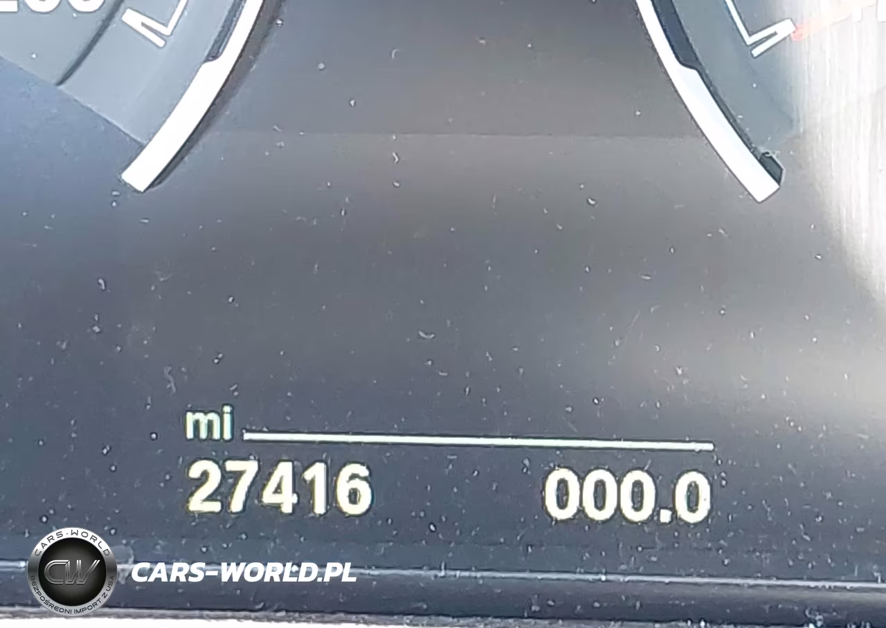 2018 BMW M3 VIN:WBS8M9C55J5L00732 - 14