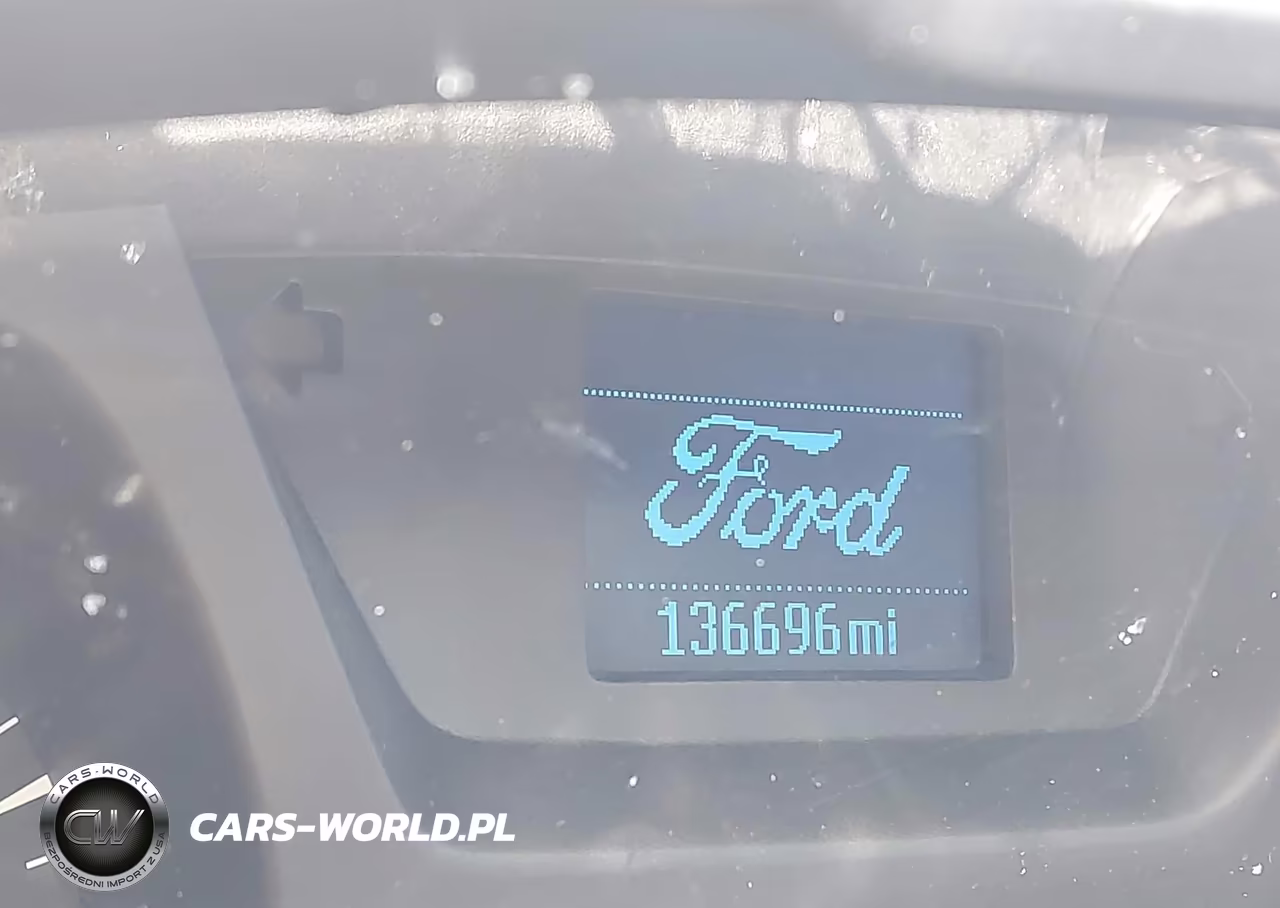 2019 Ford Transit-250 VIN:1FTYR3XM6KKA24832 - 16