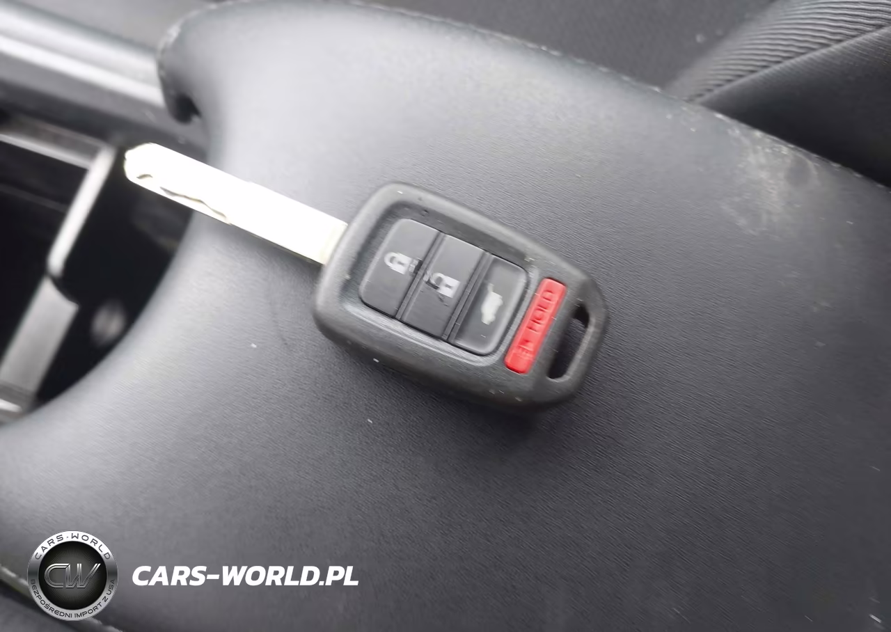 2022 Honda Hr-V Awd Lx VIN:3CZRU6H35NM711219 - 11