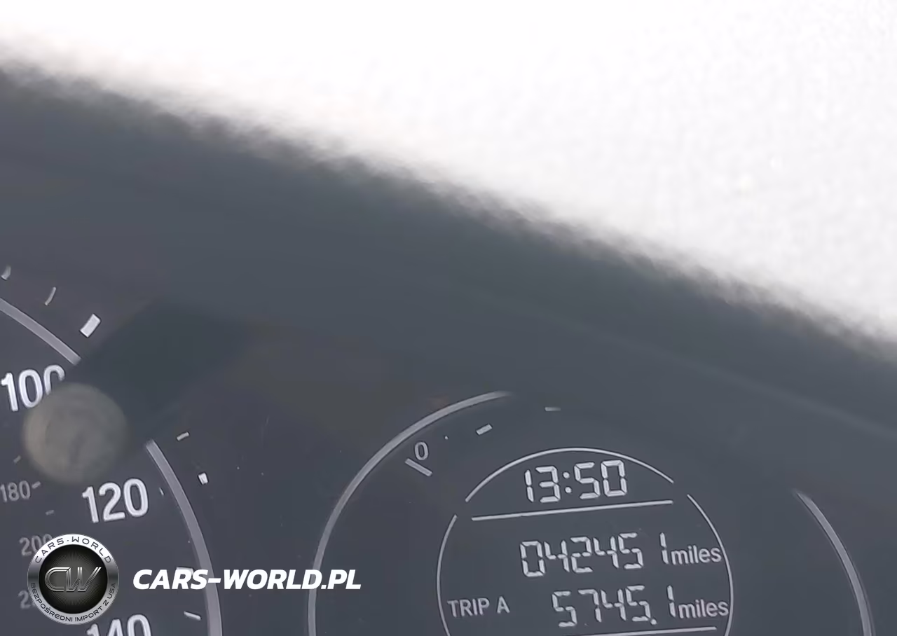 2022 Honda Hr-V Awd Lx VIN:3CZRU6H35NM711219 - 16