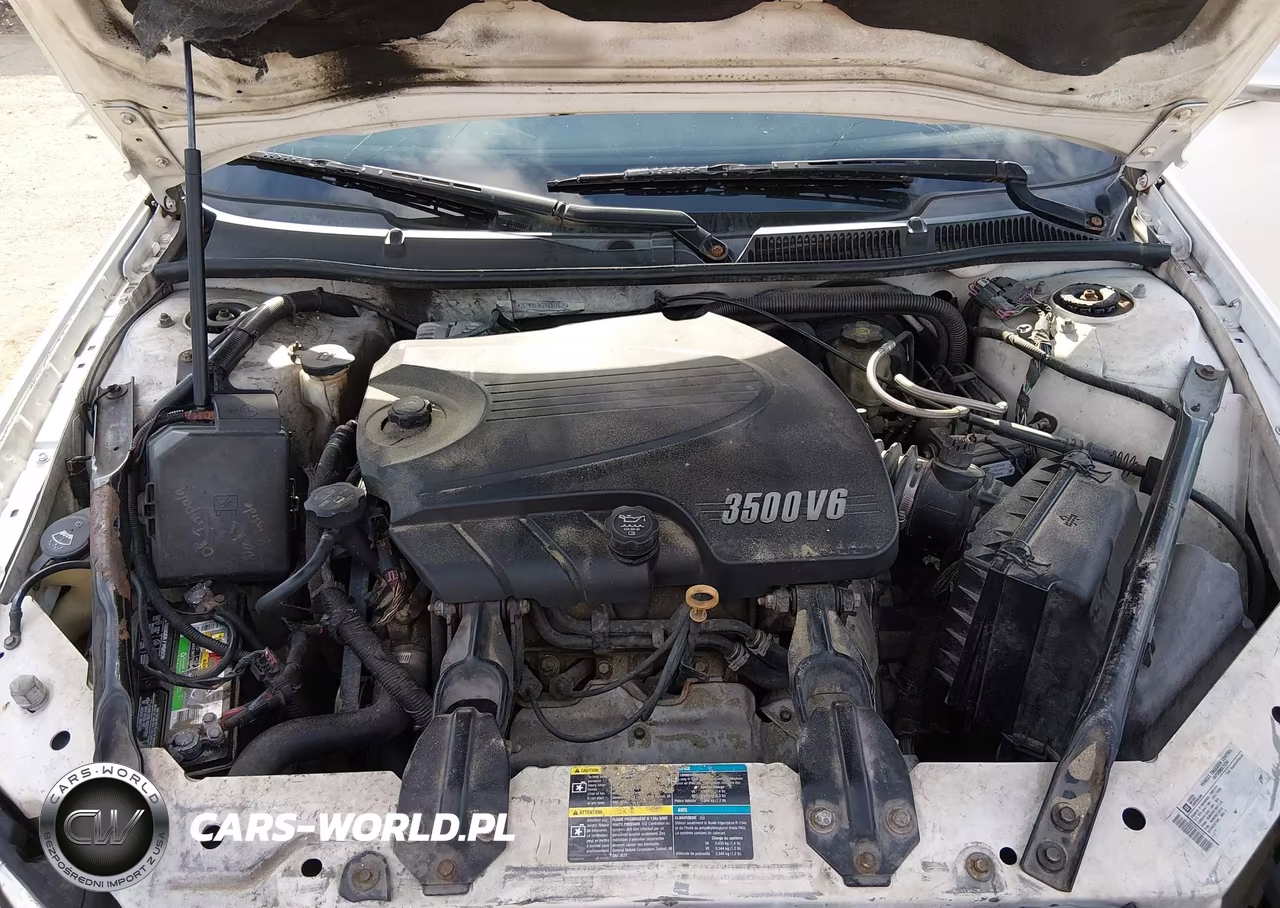 2009 Chevrolet Impala Ls VIN:2G1WB57K291318625 - 10