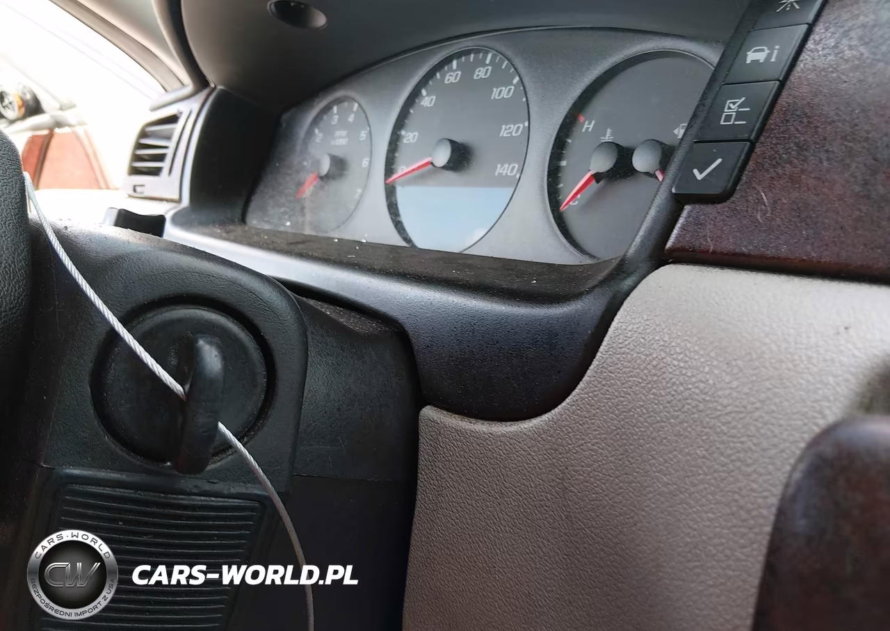 2009 Chevrolet Impala Ls VIN:2G1WB57K291318625 - 11