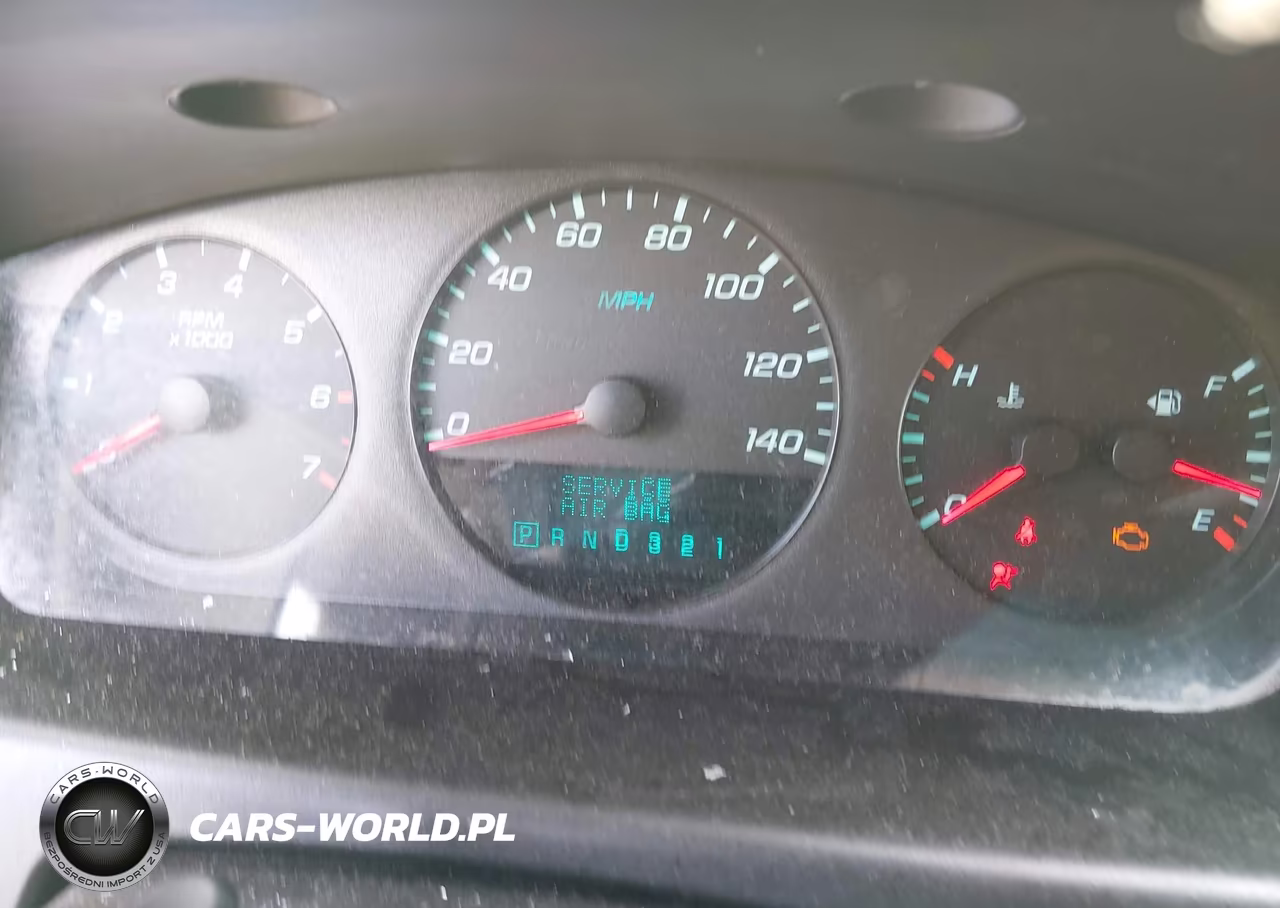 2009 Chevrolet Impala Ls VIN:2G1WB57K291318625 - 16