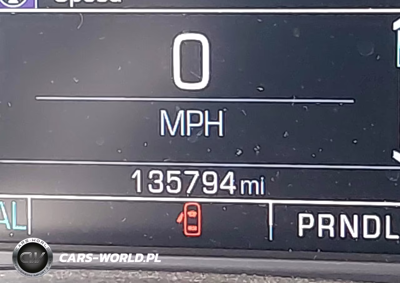 2018 Chevrolet Silverado 1500 2Lt VIN:3GCUKREC4JG509184 - 15