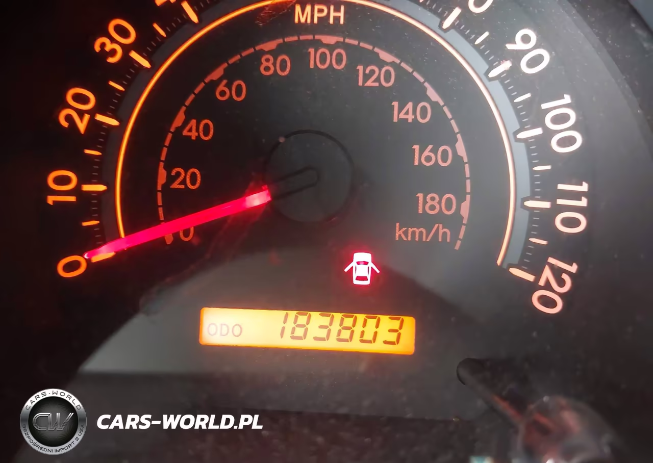 2011 Toyota Tundra Grade 4.6L V8 VIN:5TFRM5F15BX026340 - 15