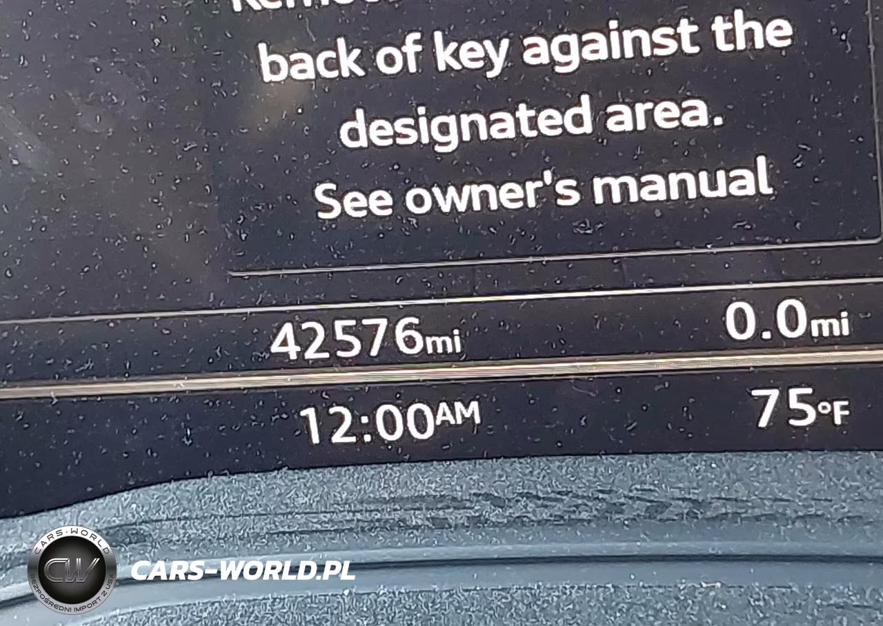 2018 Audi Q5 2.0T Premium-2.0T Tech Premium VIN:WA1BNAFYXJ2122085 - 15