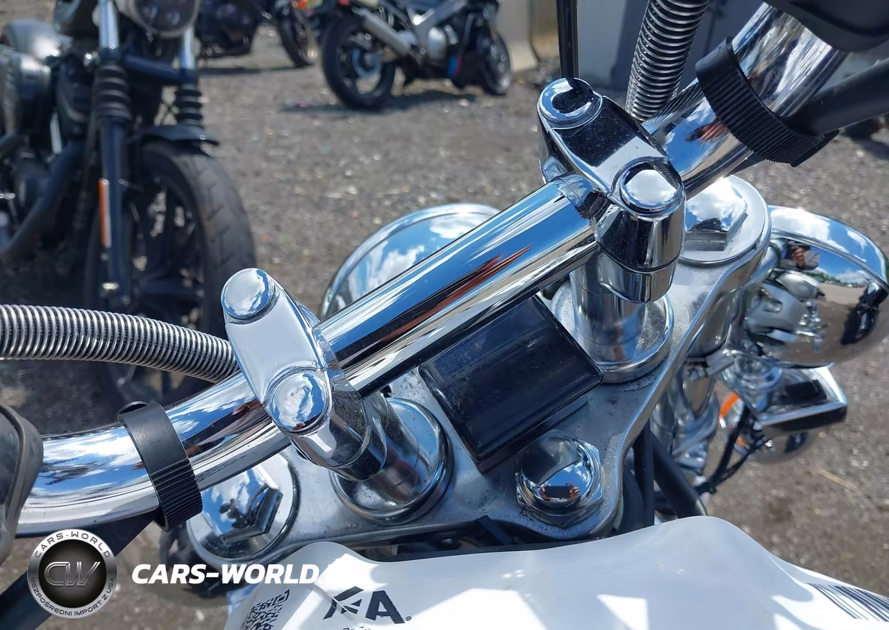 2003 Suzuki Vs800 Glp VIN:JS1VS52A332101944 - 7