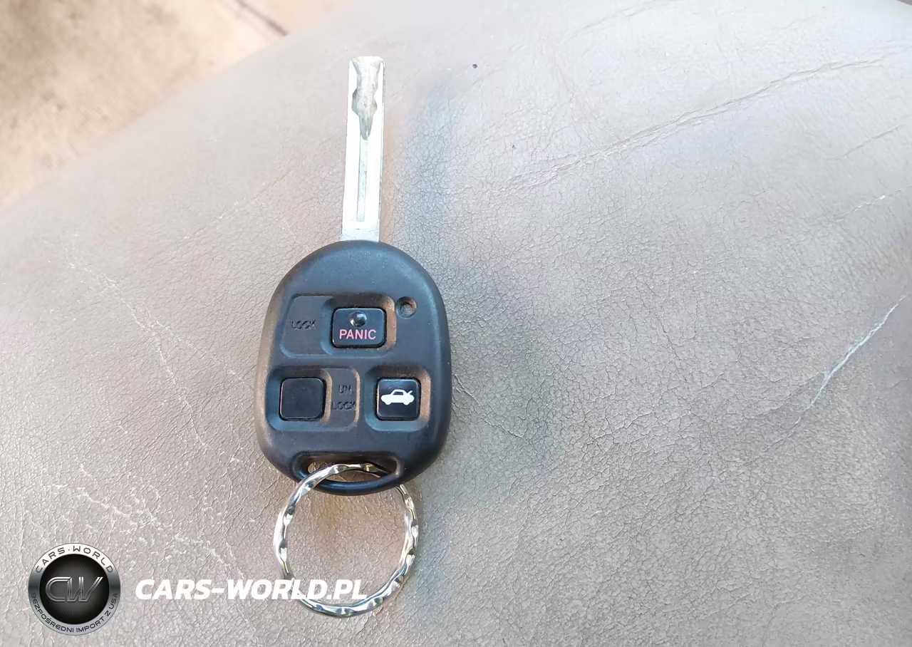 2002 Lexus Es 300 VIN:JTHBF30G120072252 - 11