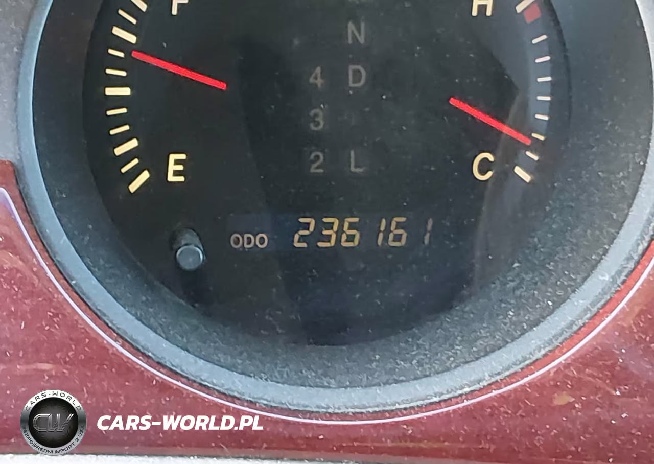 2002 Lexus Es 300 VIN:JTHBF30G120072252 - 7
