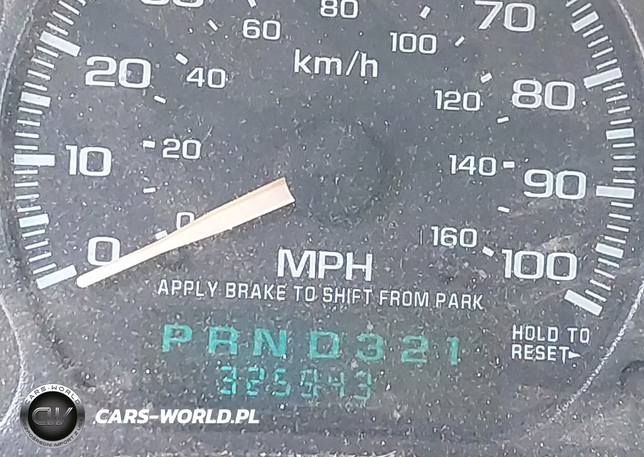 2001 Chevrolet Tahoe Ls VIN:1GNEK13T41R191177 - 16