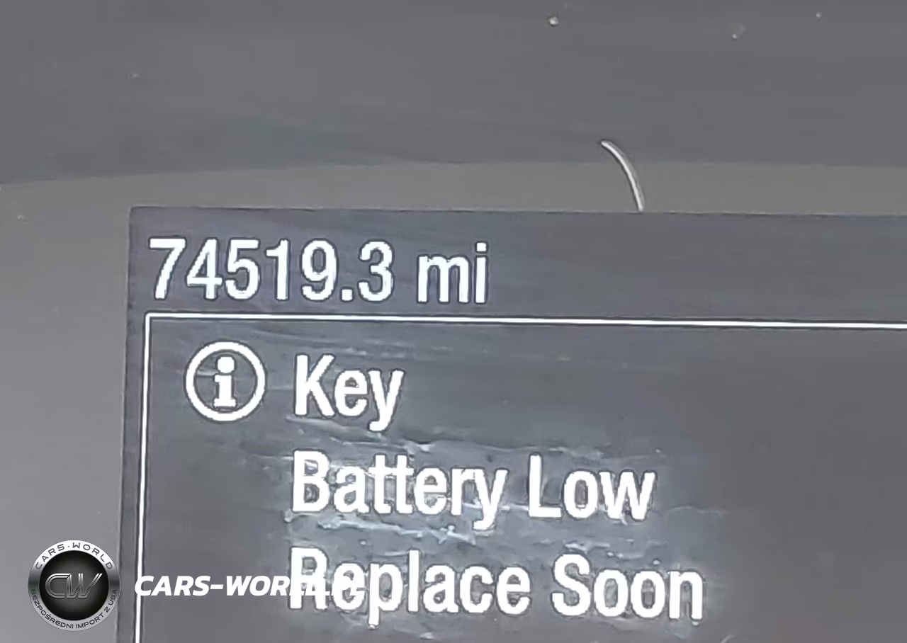 2020 FORD ECOSPORT VIN:MAJ6S3KL0LC349049 - 15
