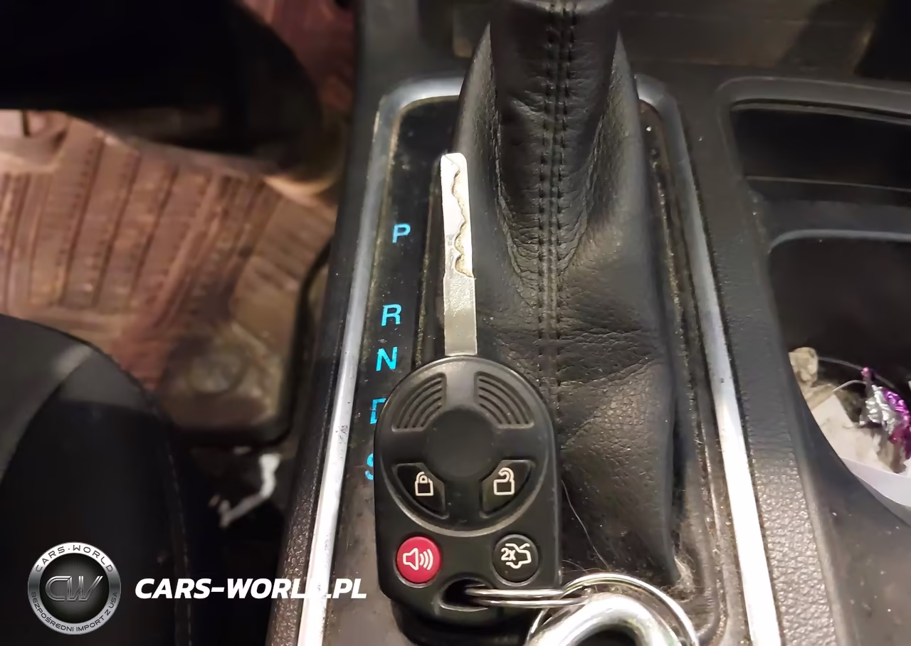 2017 Ford Escape Se VIN:1FMCU9GD1HUE40761 - 11