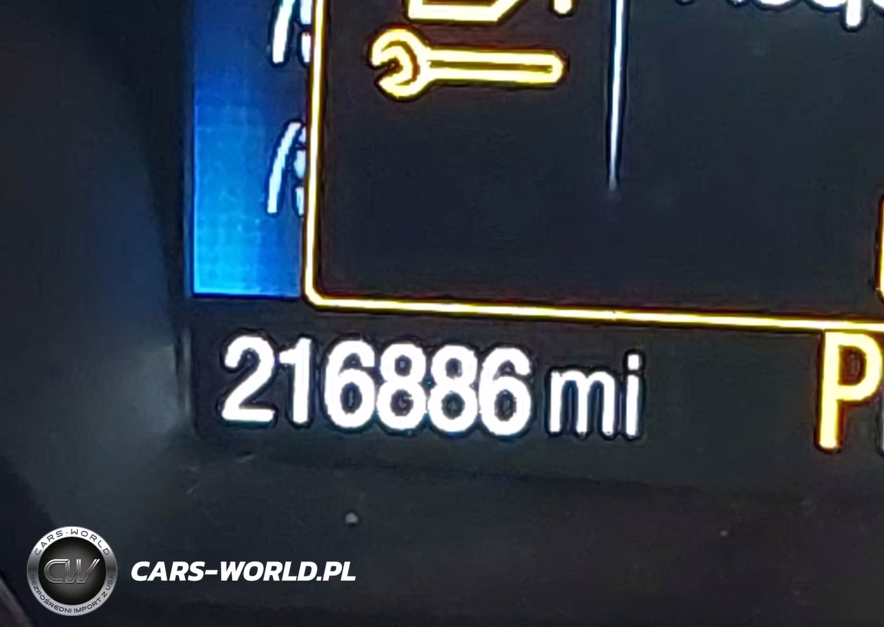 2017 Ford Escape Se VIN:1FMCU9GD1HUE40761 - 15