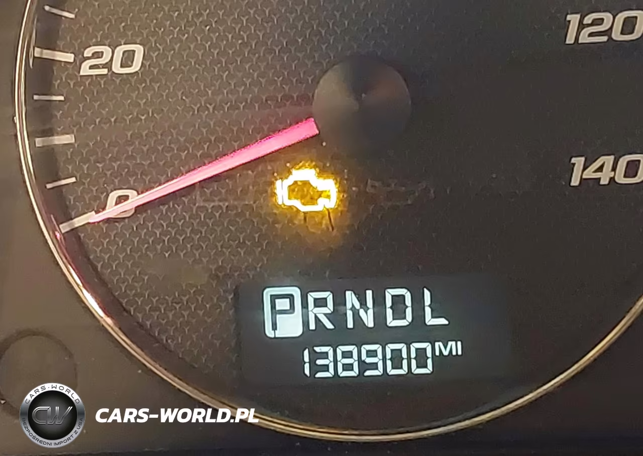 2006 Chevrolet Malibu Maxx Lt VIN:1G1ZT61826F234662 - 15