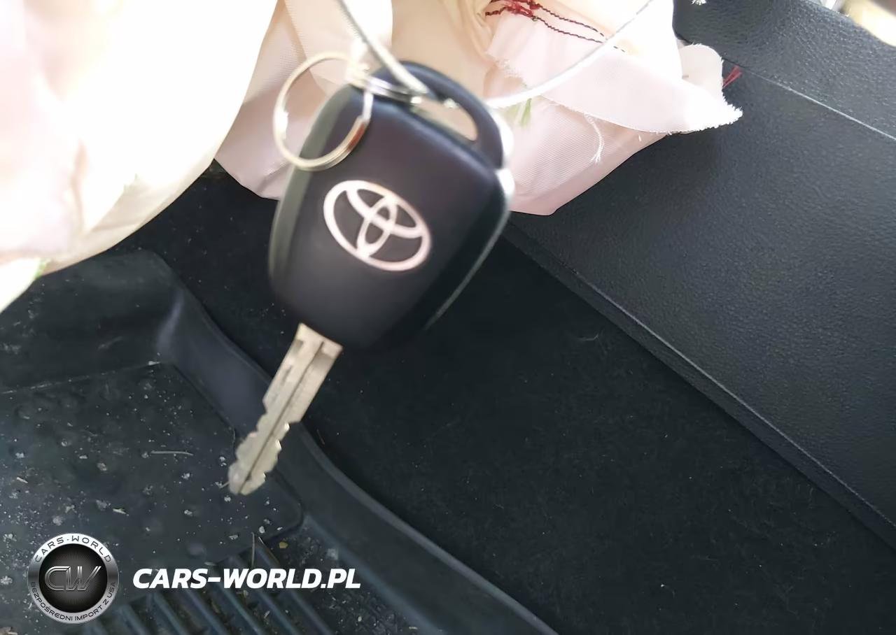 2019 Toyota Tundra Sr5 5.7L V8 VIN:5TFDW5F11KX847004 - 11