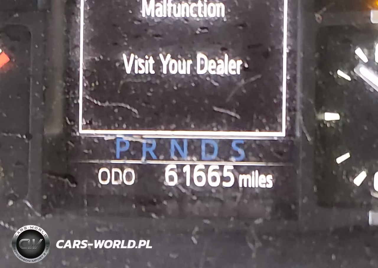 2019 Toyota Tundra Sr5 5.7L V8 VIN:5TFDW5F11KX847004 - 16