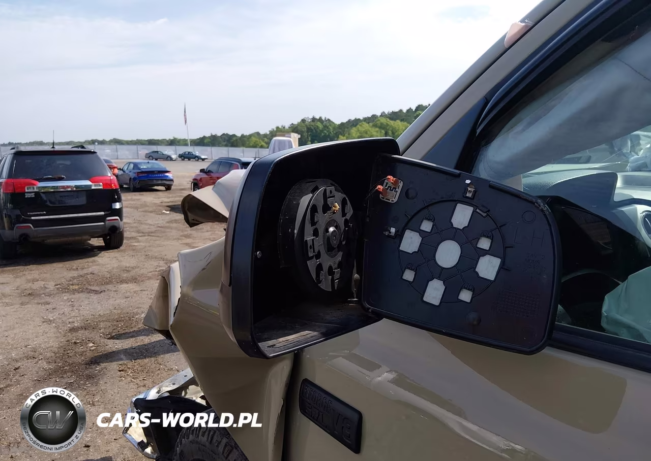 2019 Toyota Tundra Sr5 5.7L V8 VIN:5TFDW5F11KX847004 - 20