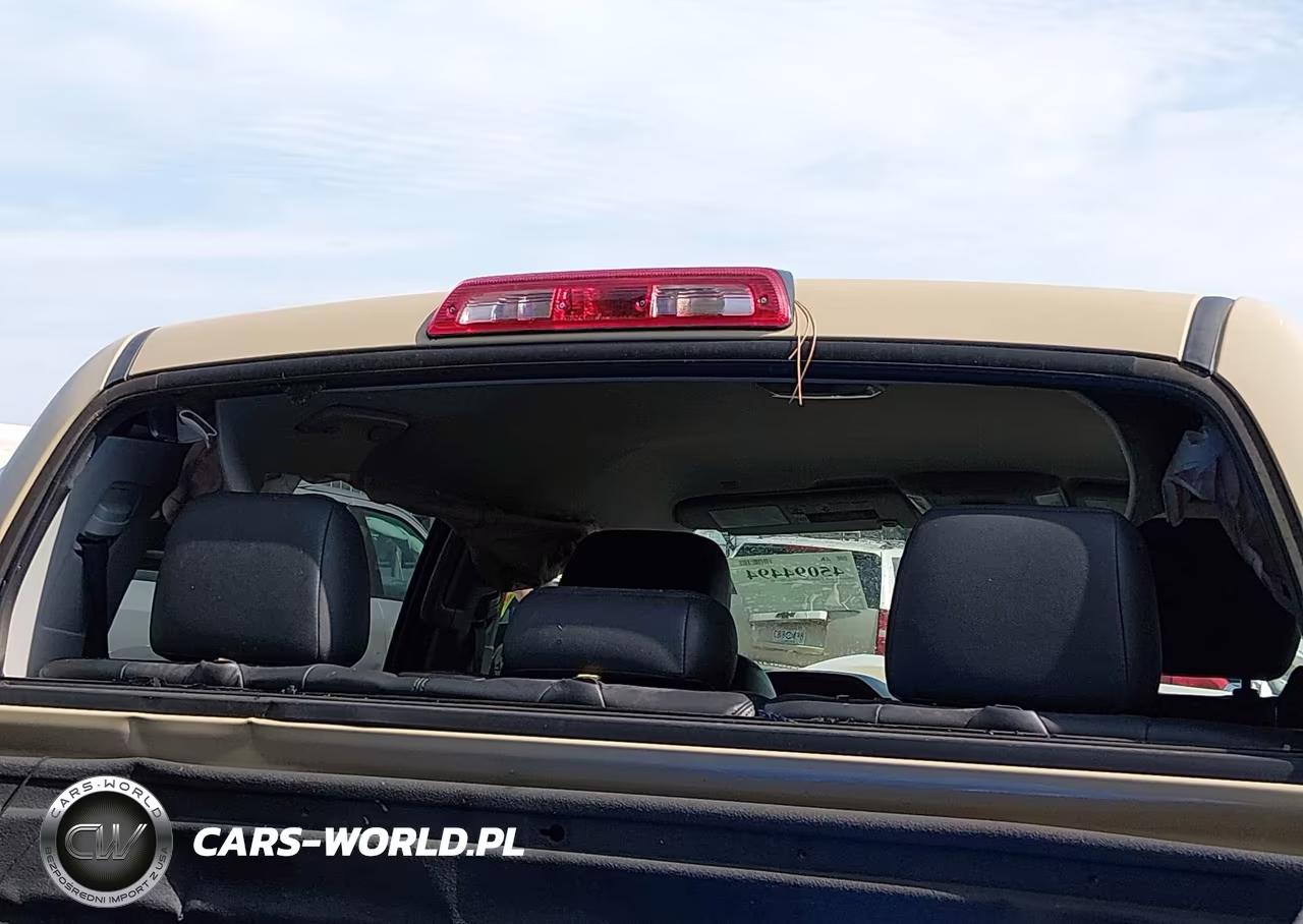 2019 Toyota Tundra Sr5 5.7L V8 VIN:5TFDW5F11KX847004 - 21