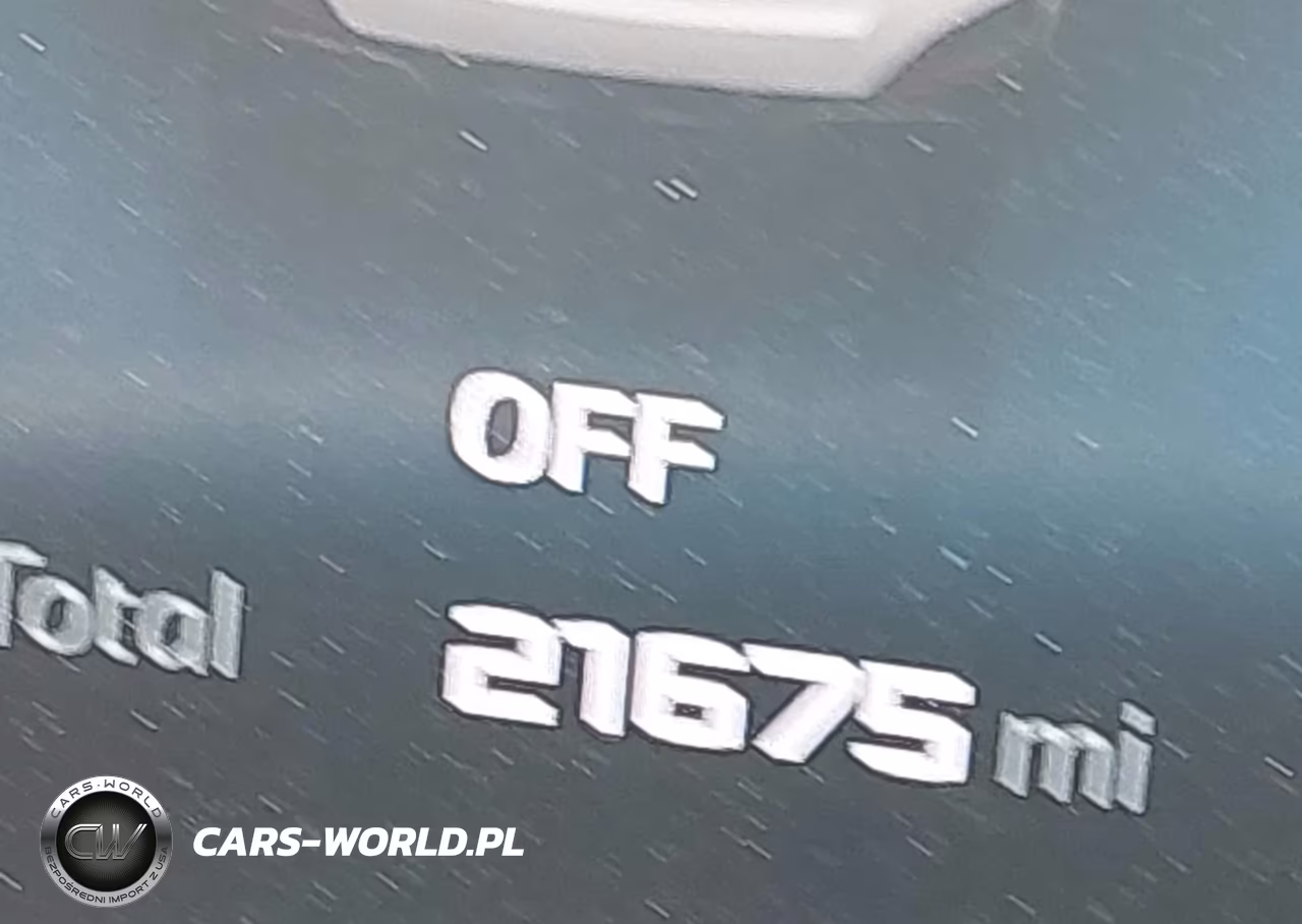 2024 BMW I4 Gran Coupe M50 VIN:WBY33AW06RFS80467 - 16