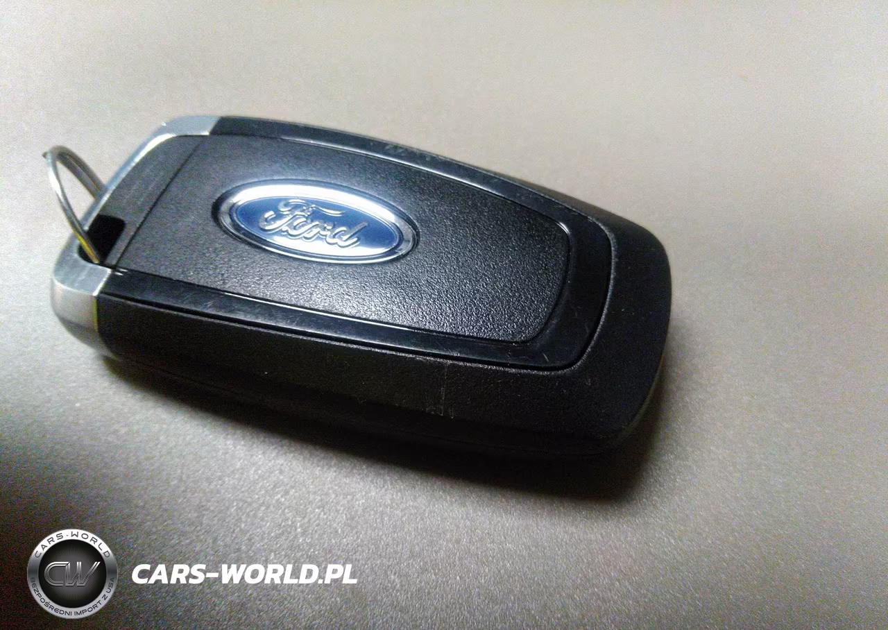 2020 Ford Edge Sel VIN:2FMPK3J95LBB15411 - 11