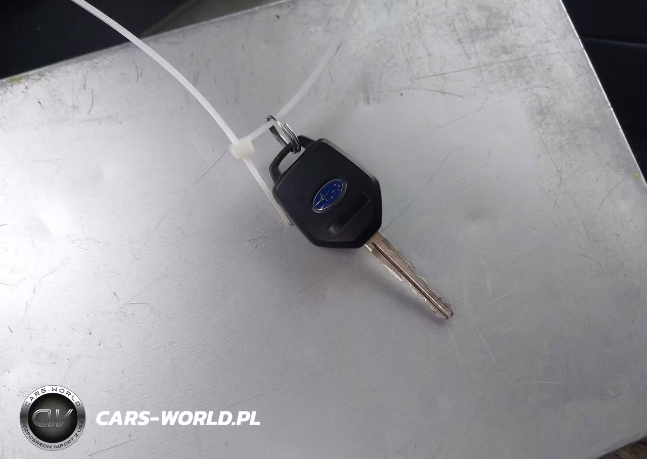 2018 Subaru Forester 2.5I Premium VIN:JF2SJAEC4JH425191 - 11