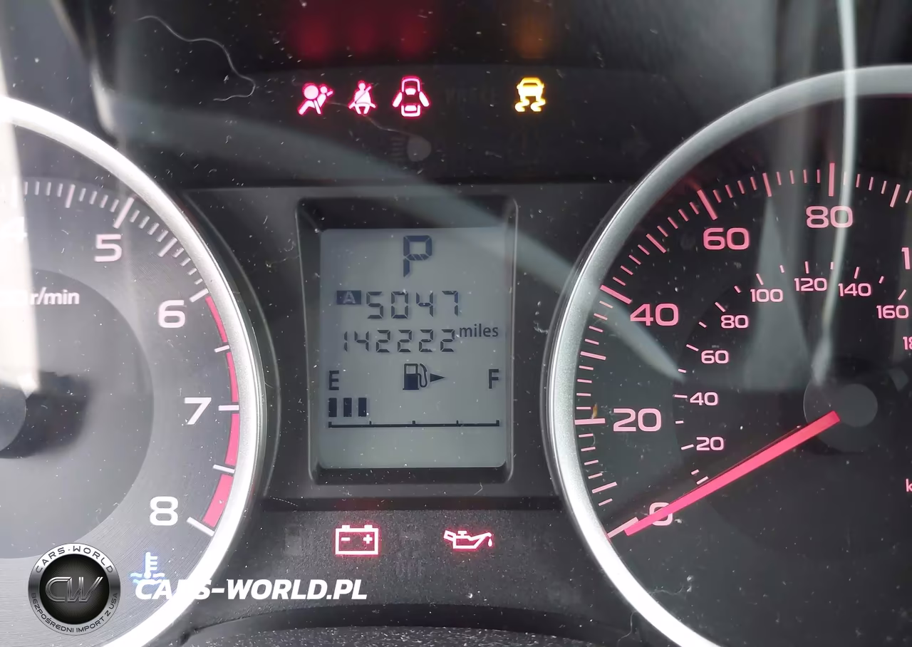 2018 Subaru Forester 2.5I Premium VIN:JF2SJAEC4JH425191 - 15