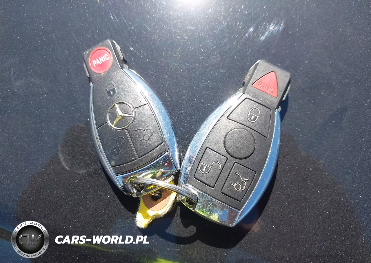 2008 Mercedes-Benz S 63 Amg VIN:WDDNG77X38A215753 - 11