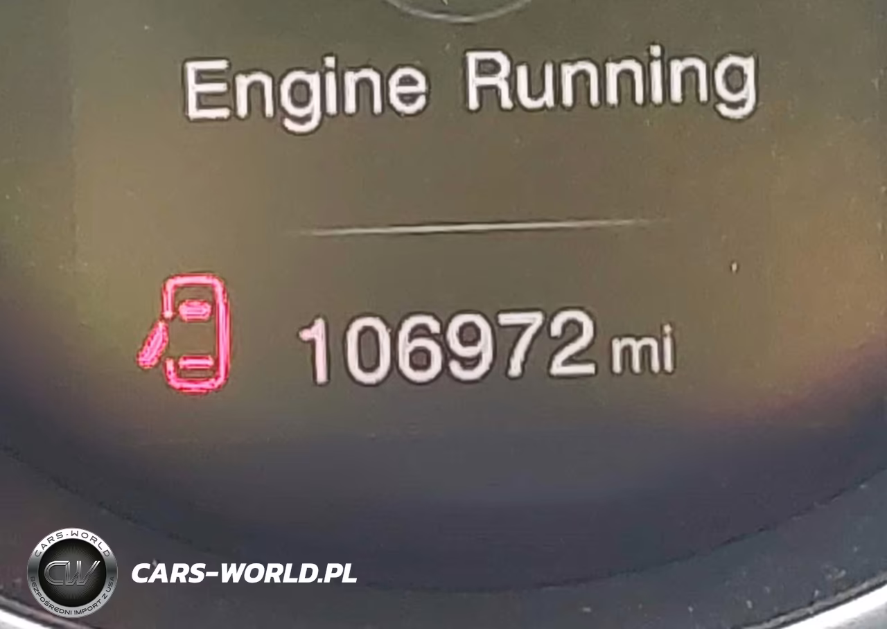 2016 Fiat 500X Easy VIN:ZFBCFYBT3GP353578 - 12