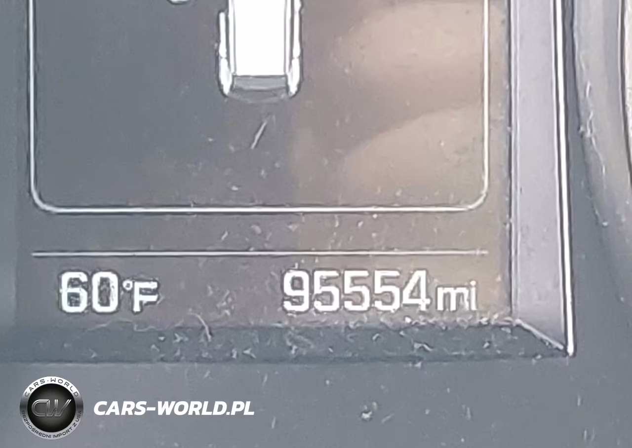 2017 Hyundai Santa Fe Se VIN:KM8SMDHF2HU215411 - 15