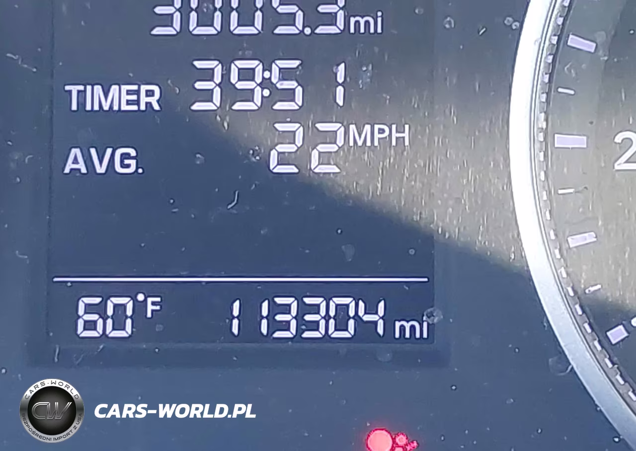 2019 Hyundai Elantra Se VIN:5NPD74LF3KH433662 - 16