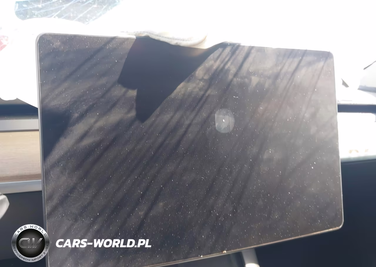 2023 Tesla Model 3 Rear-Wheel Drive VIN:5YJ3E1EA9PF605085 - 15