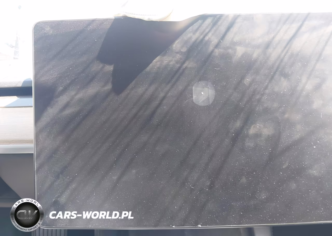 2023 Tesla Model 3 Rear-Wheel Drive VIN:5YJ3E1EA9PF605085 - 7