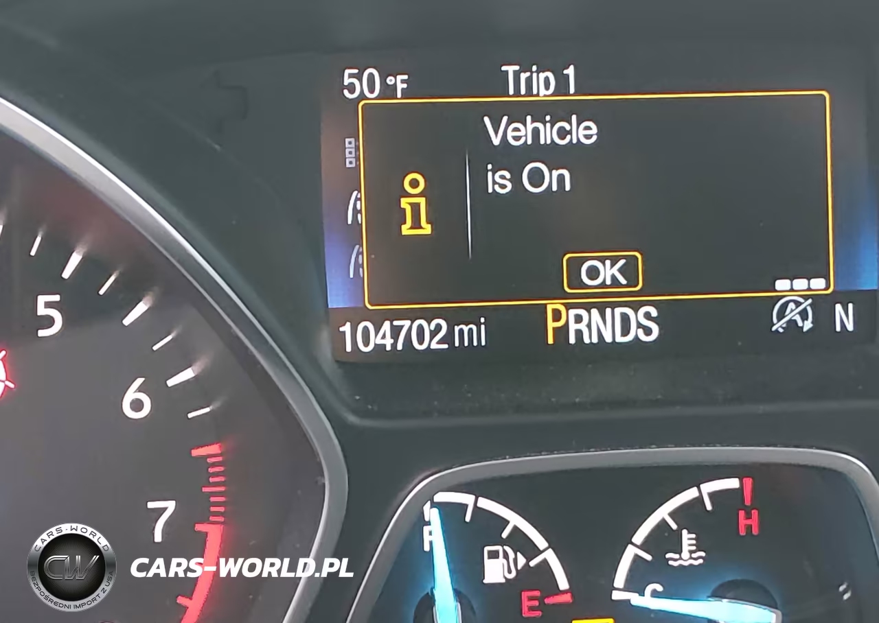 2018 Ford Escape Sel VIN:1FMCU9HD6JUC10122 - 15