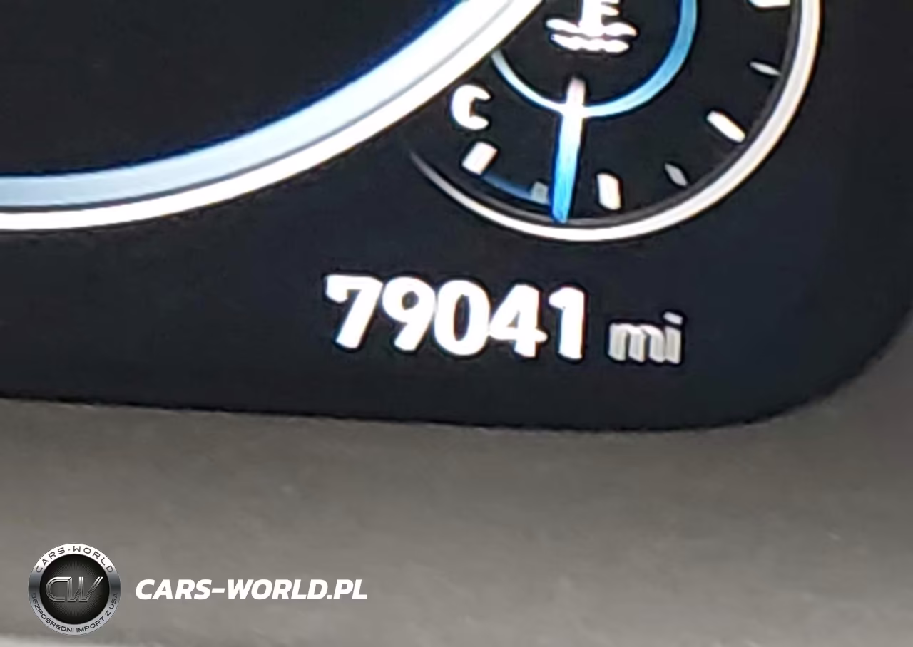 2020 Hyundai Sonata Sel Plus VIN:5NPEJ4J24LH021368 - 15