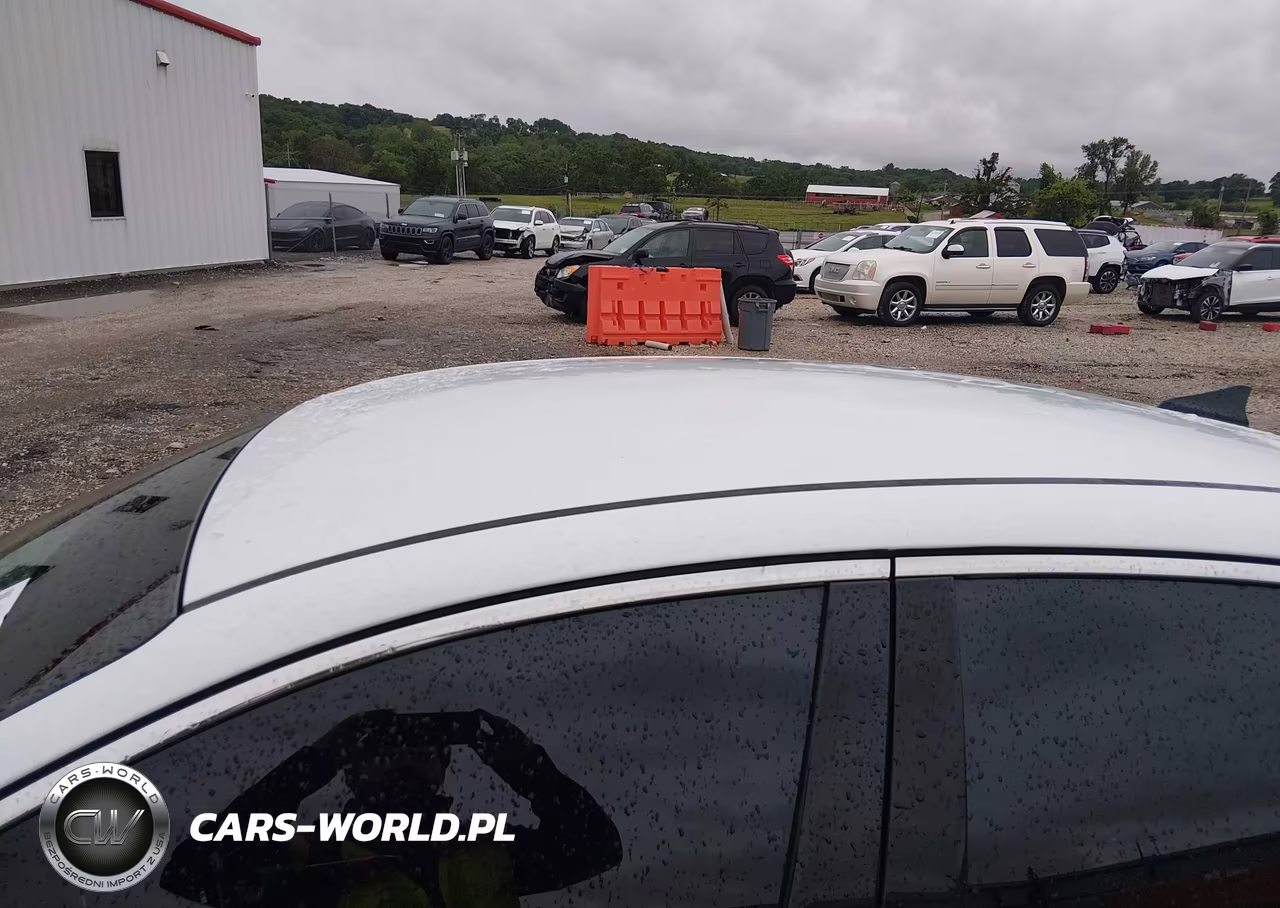 2020 Hyundai Sonata Sel Plus VIN:5NPEJ4J24LH021368 - 6