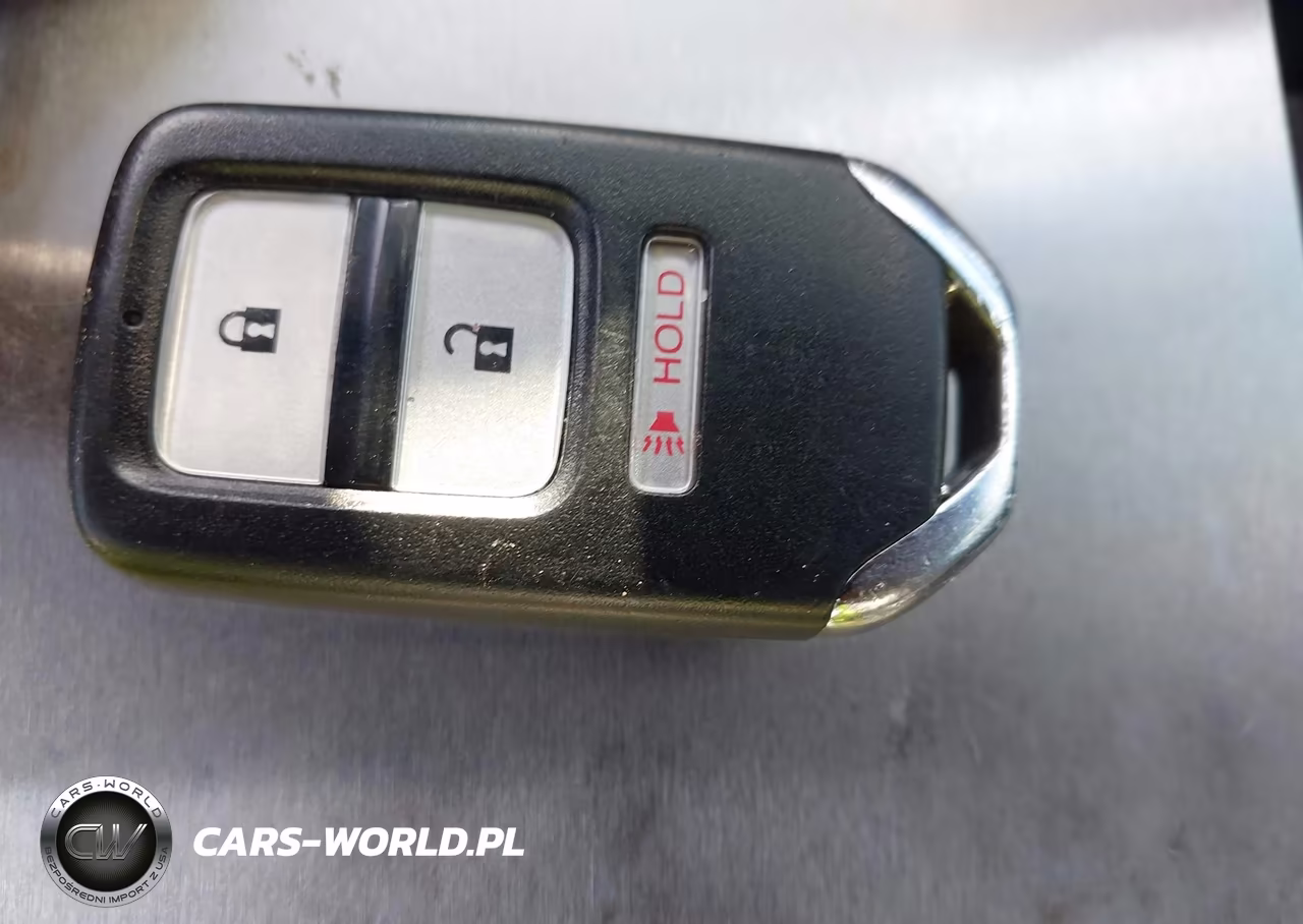 2015 Honda Fit Ex-Ex-L VIN:3HGGK5H85FM733166 - 11
