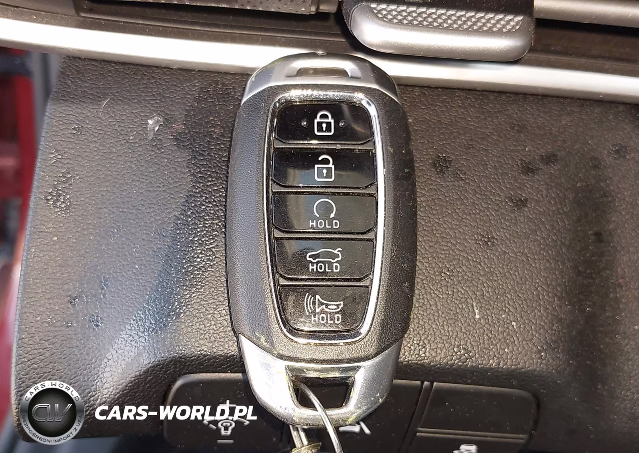 2023 Hyundai Elantra Sel VIN:KMHLM4AG8PU567978 - 11