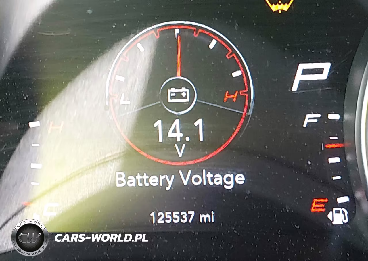 2016 Dodge Charger Sxt VIN:2C3CDXJGXGH259725 - 15