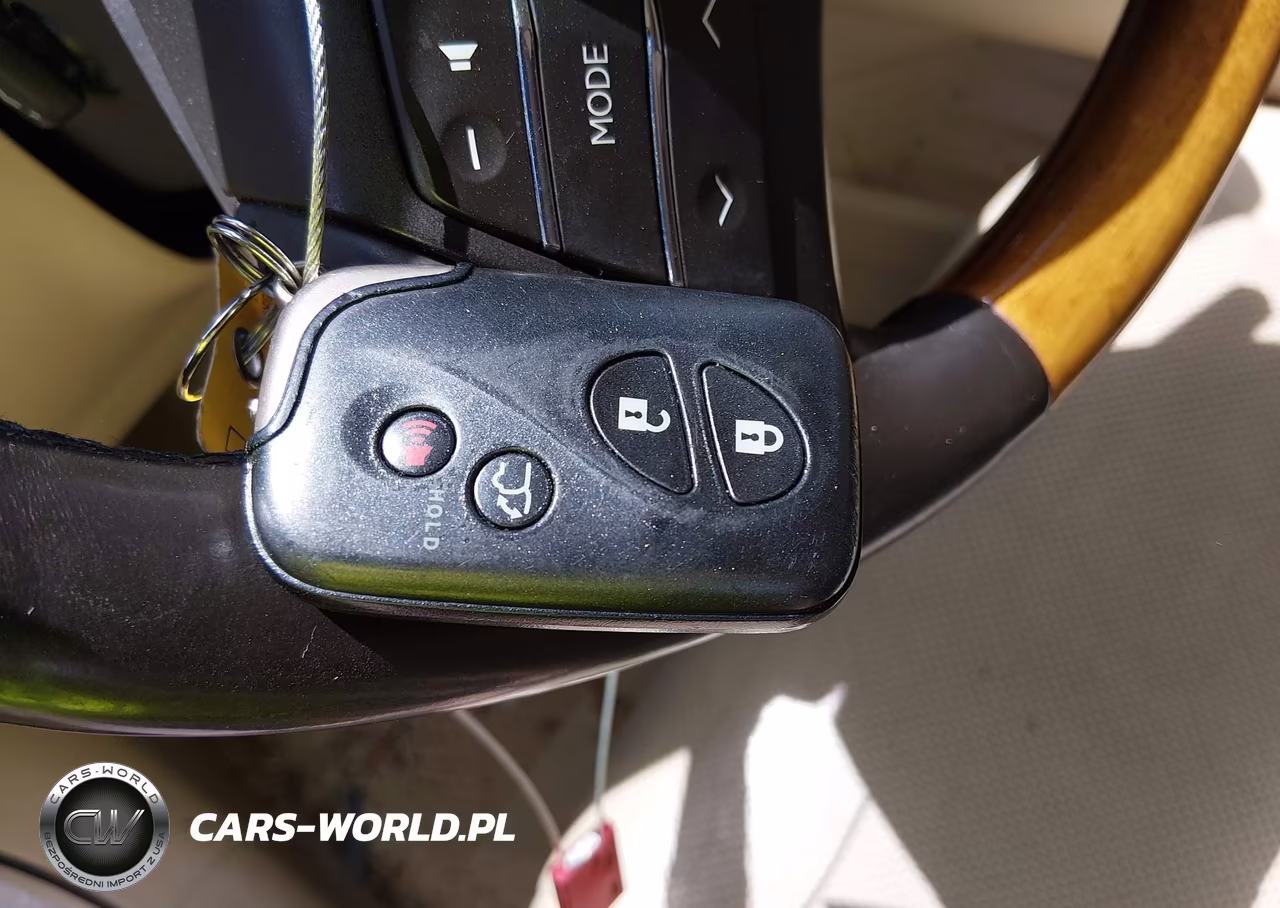 2010 Lexus Rx 350 VIN:2T2BK1BA6AC047390 - 11