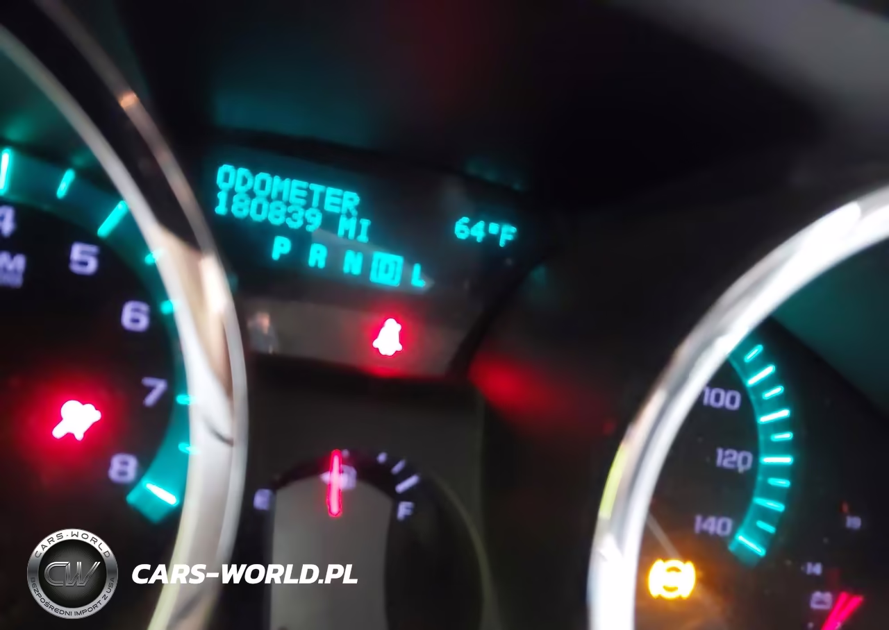 2012 Chevrolet Traverse Ls VIN:1GNKRFED1CJ332595 - 7