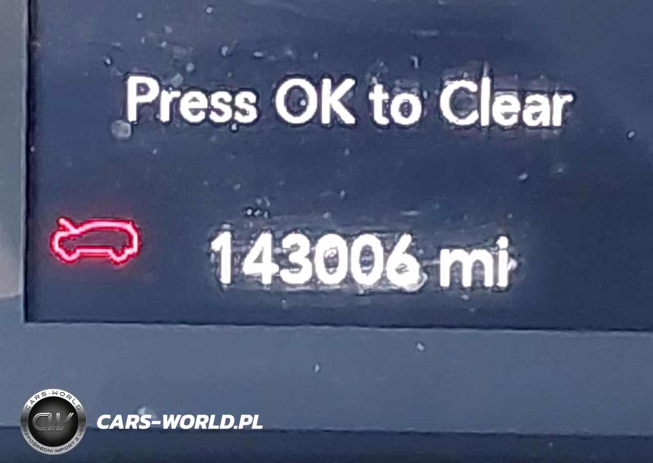 2019 Jeep Cherokee Altitude Fwd VIN:1C4PJLLBXKD338785 - 15