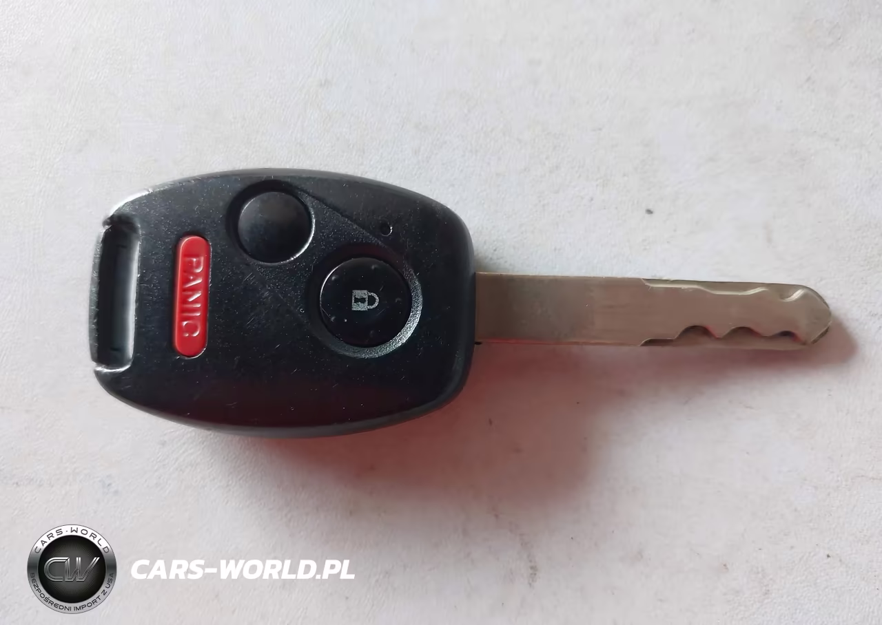 2007 Honda Civic Lx VIN:1HGFA165X7L098271 - 11