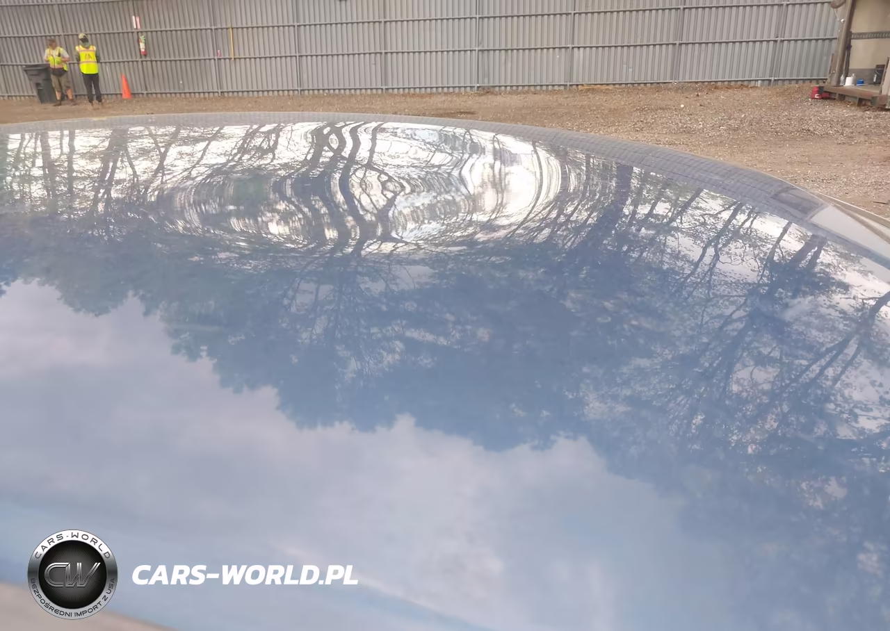 2007 Honda Civic Lx VIN:1HGFA165X7L098271 - 14