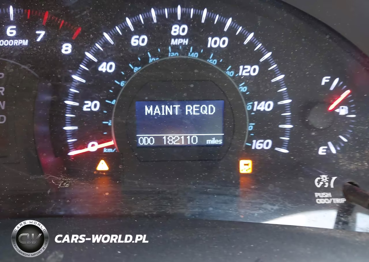 2011 Toyota Camry Xle V6 VIN:4T1BK3EKXBU614656 - 15