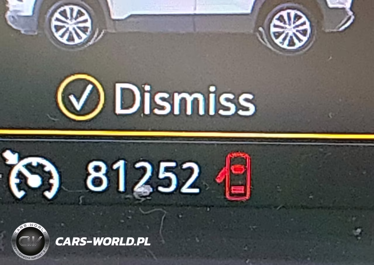 2021 Chevrolet Trailblazer Fwd Rs VIN:KL79MTSL1MB116643 - 15