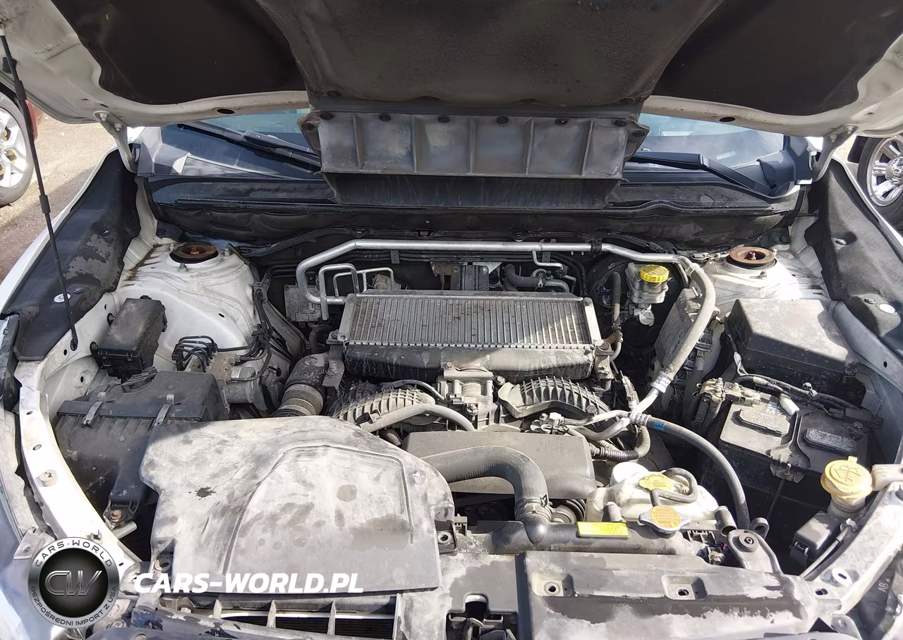 2019 Subaru Ascent Limited VIN:4S4WMAPD2K3455118 - 10