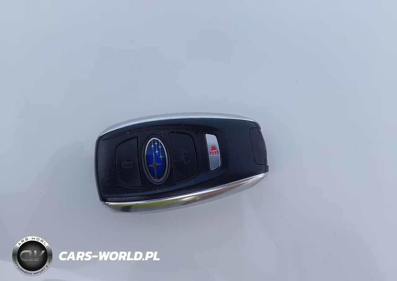 2019 Subaru Ascent Limited VIN:4S4WMAPD2K3455118 - 11