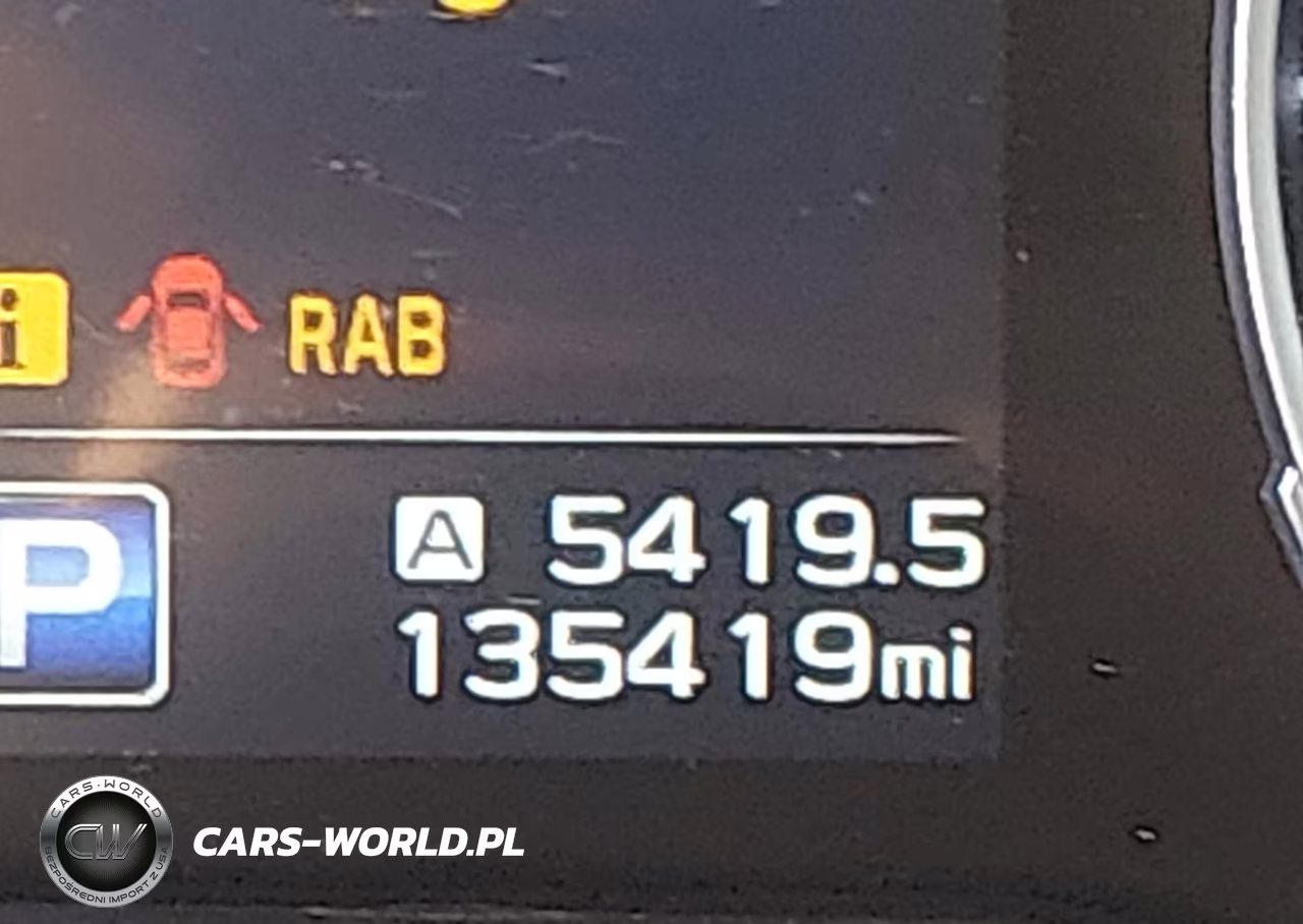 2019 Subaru Ascent Limited VIN:4S4WMAPD2K3455118 - 15