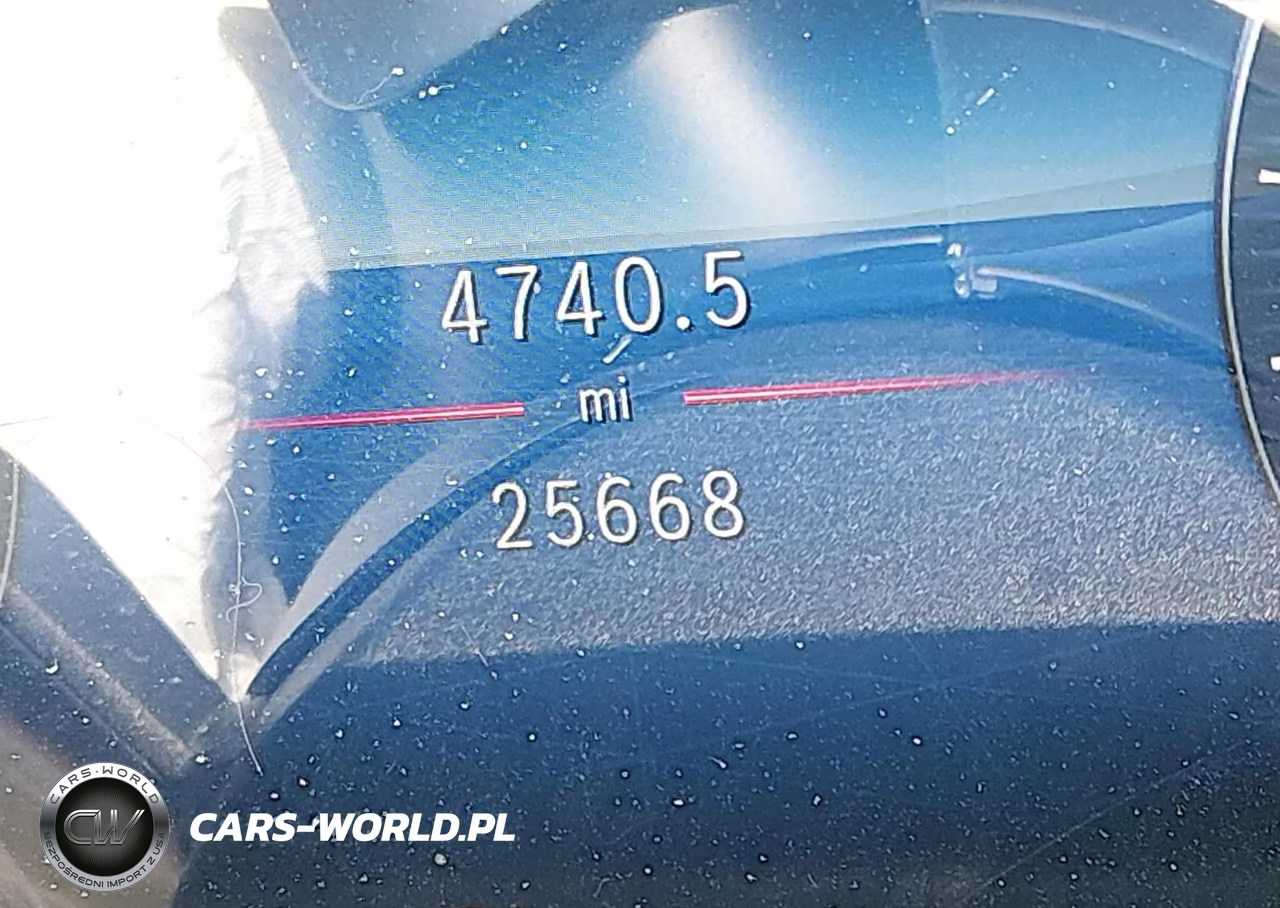 2025 Mercedes-Benz Gle 350 4Matic VIN:4JGFB4FB3SB391541 - 16